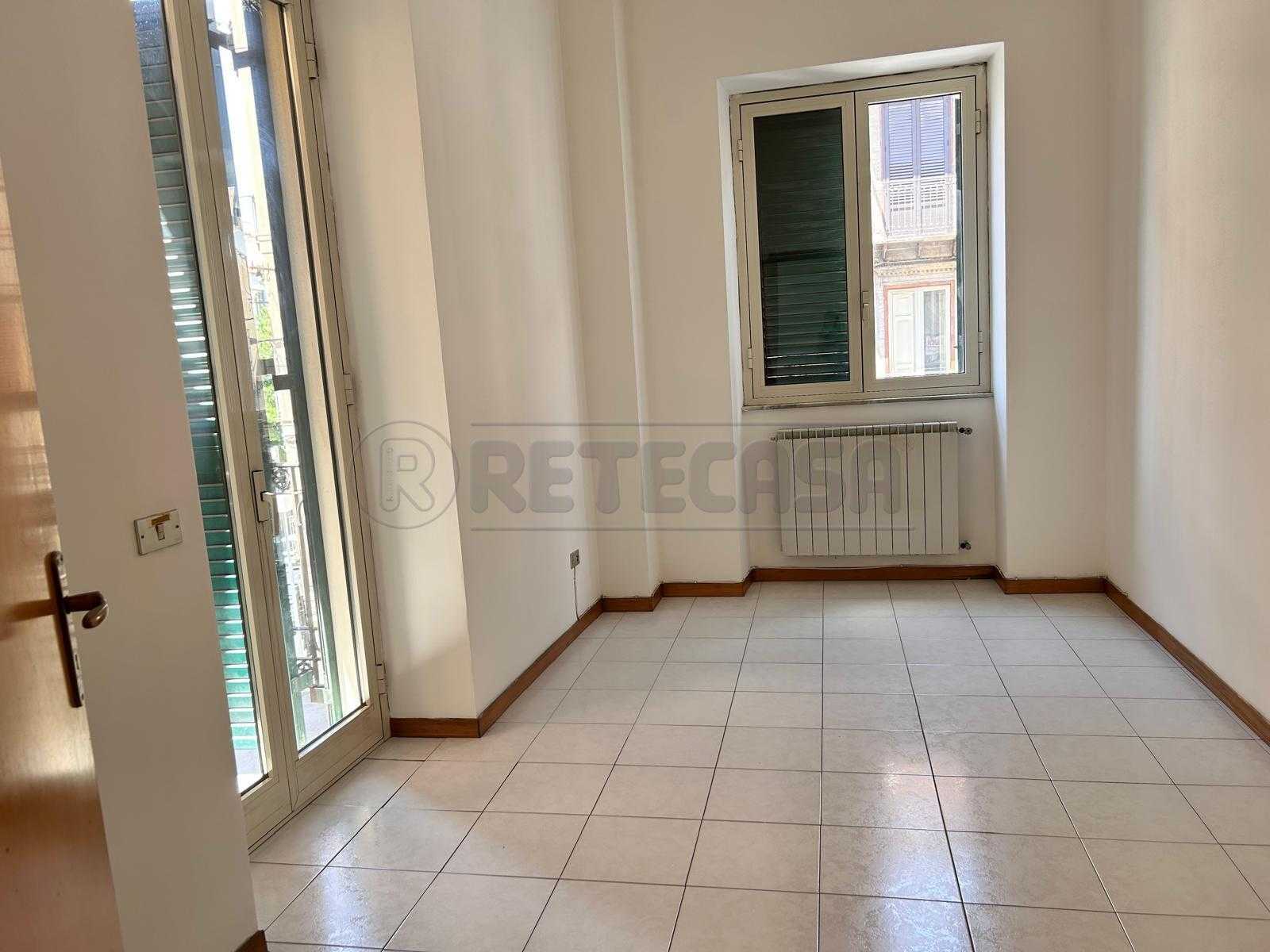  - foto 13