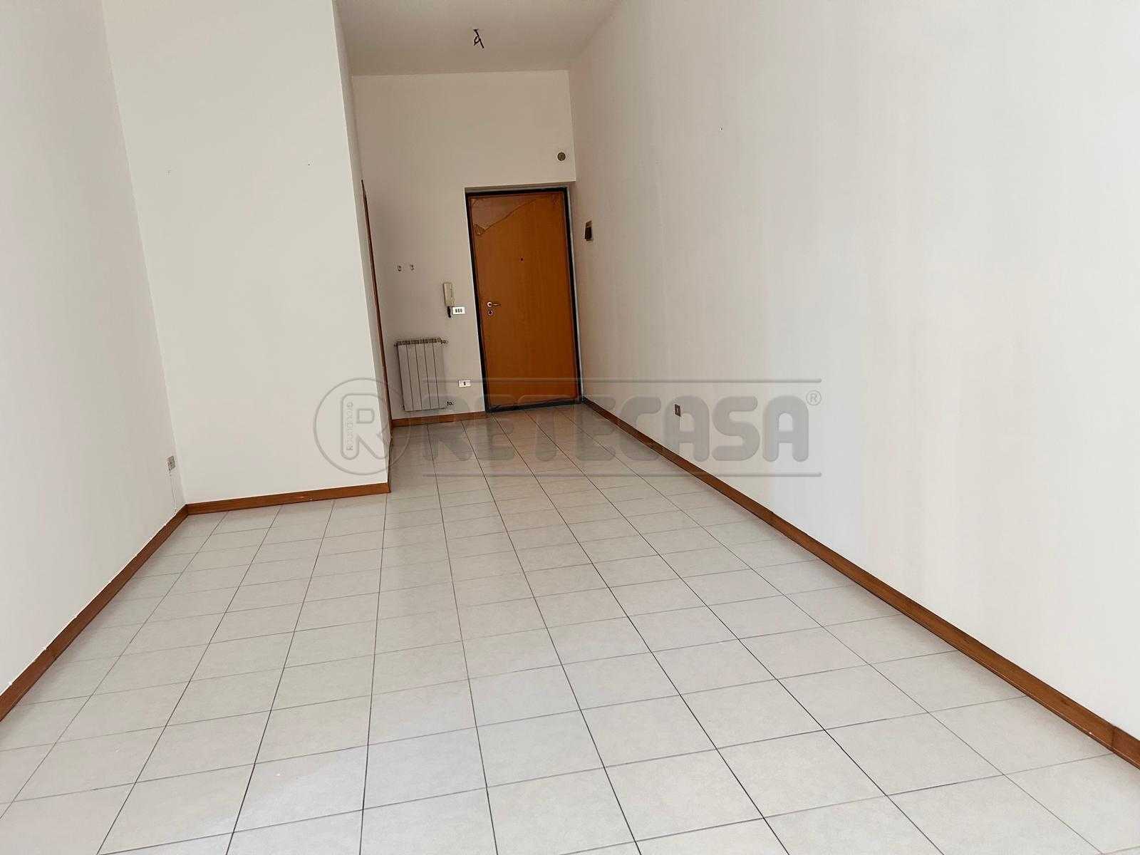  - foto 15