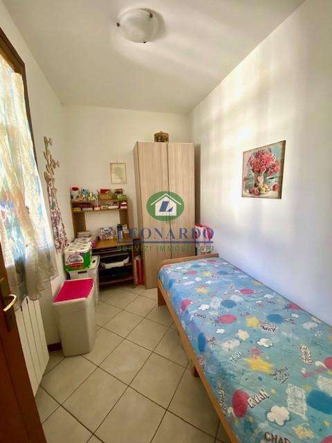  - foto 10