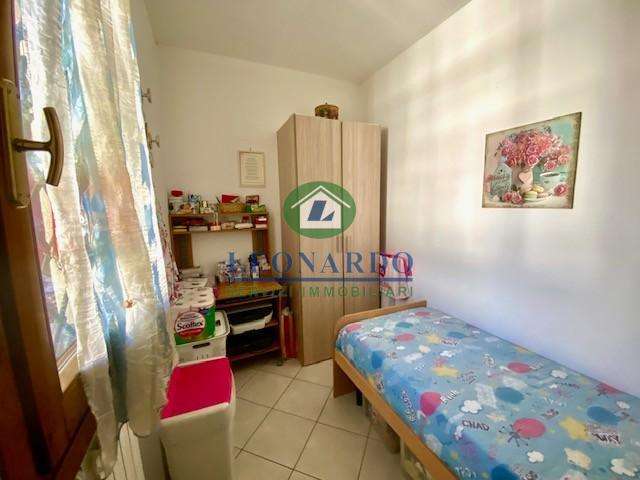 - foto 11