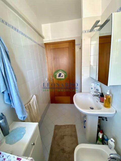  - foto 13