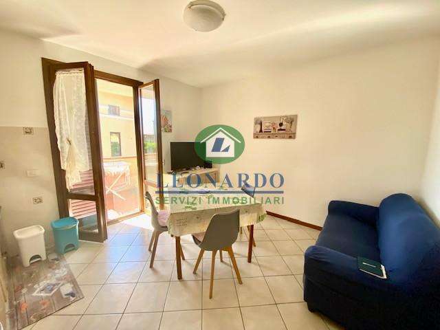  - foto 14