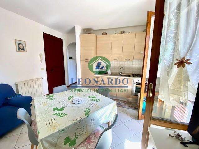  - foto 16