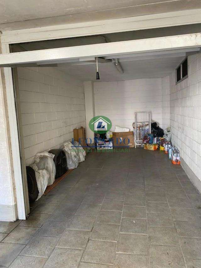  - foto 18
