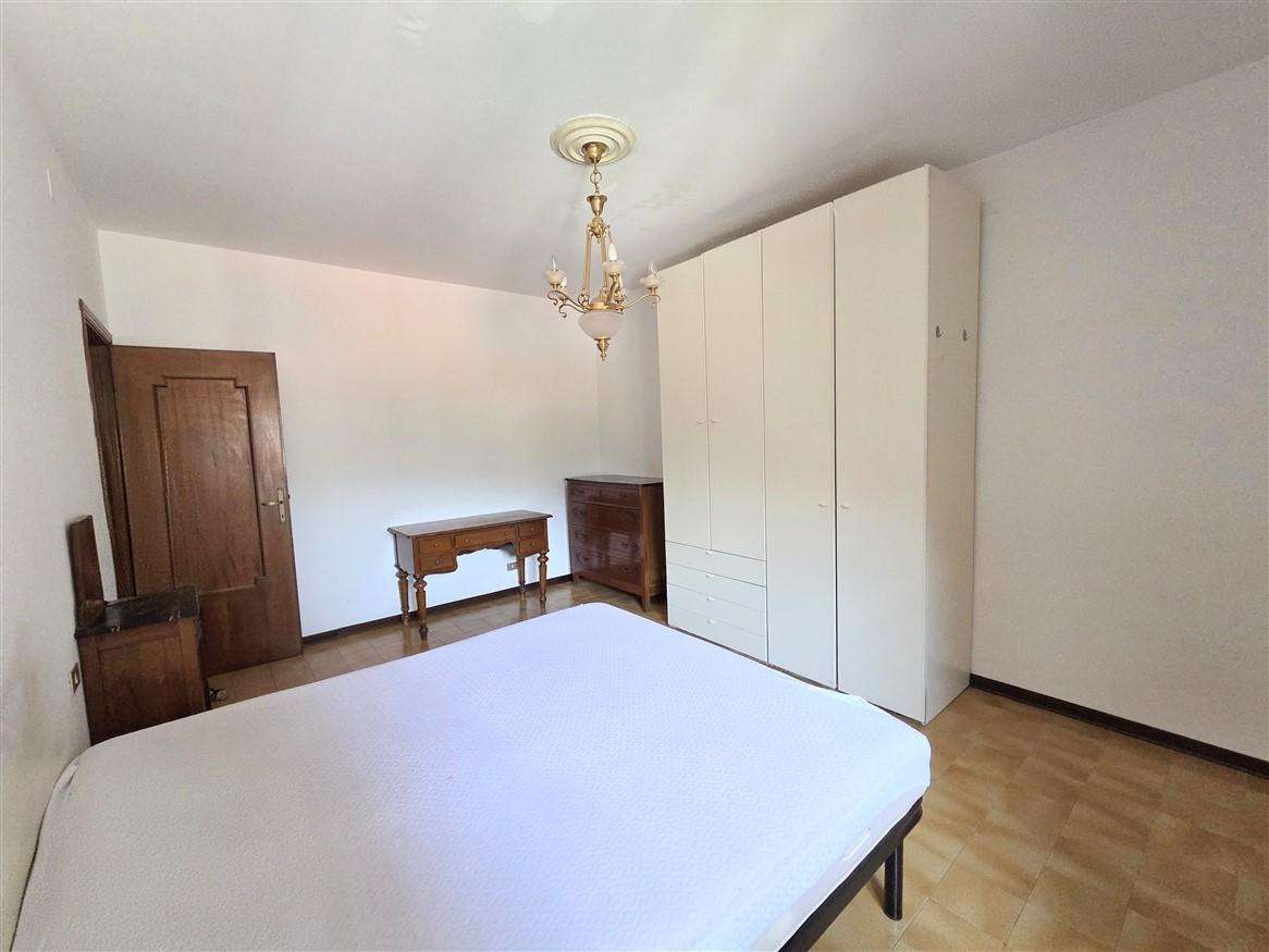  - foto 23