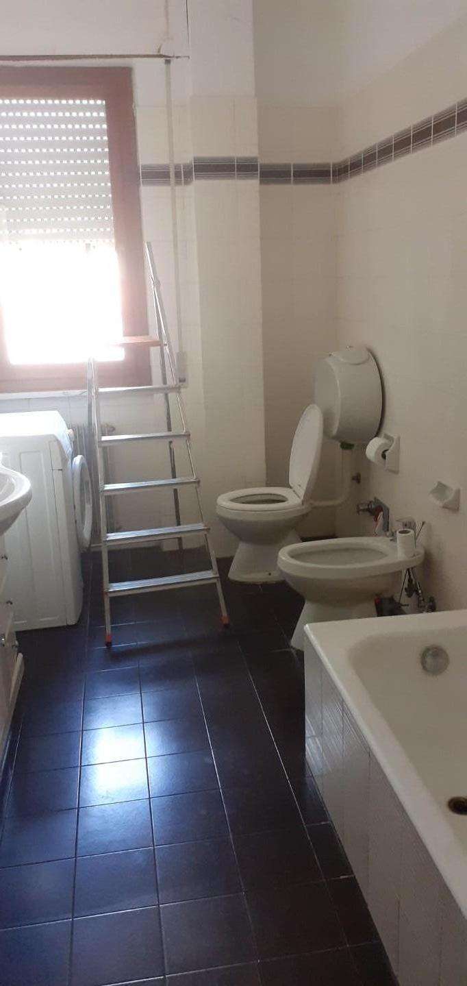  - foto 9