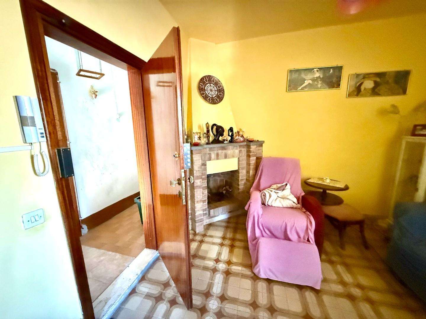  - foto 10
