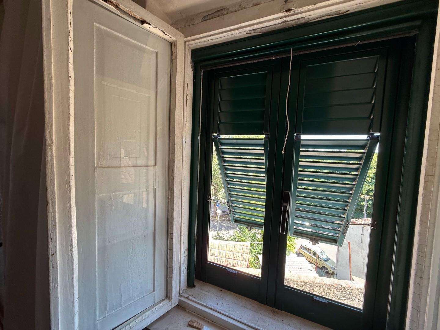  - foto 12