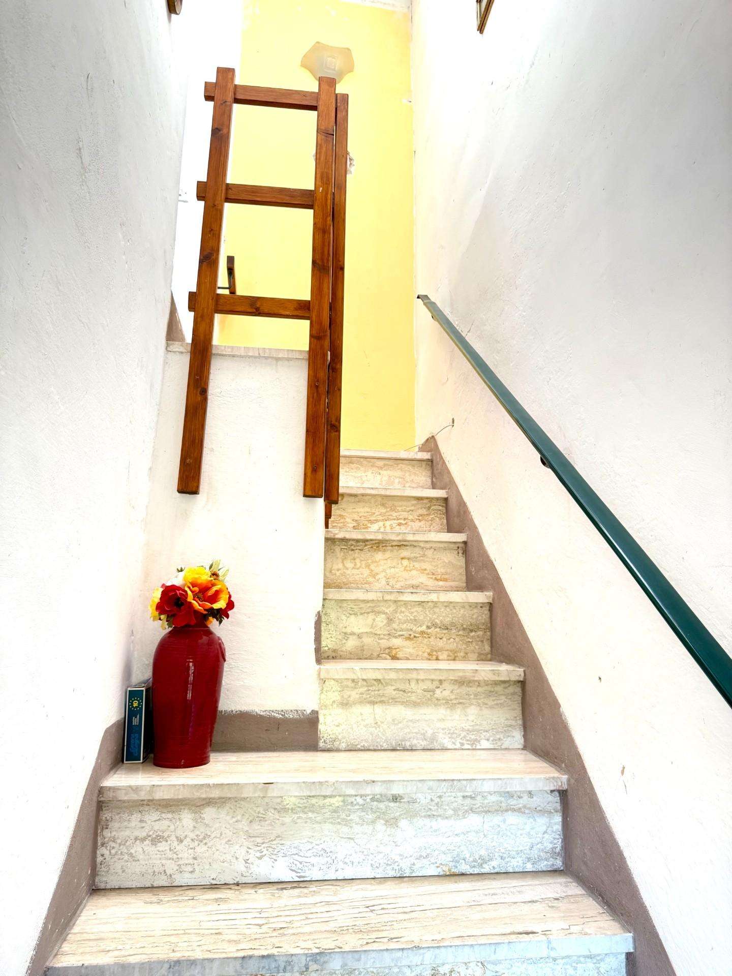  - foto 14