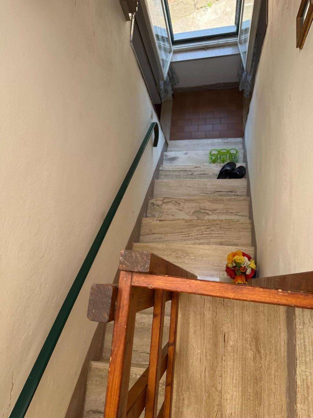  - foto 15