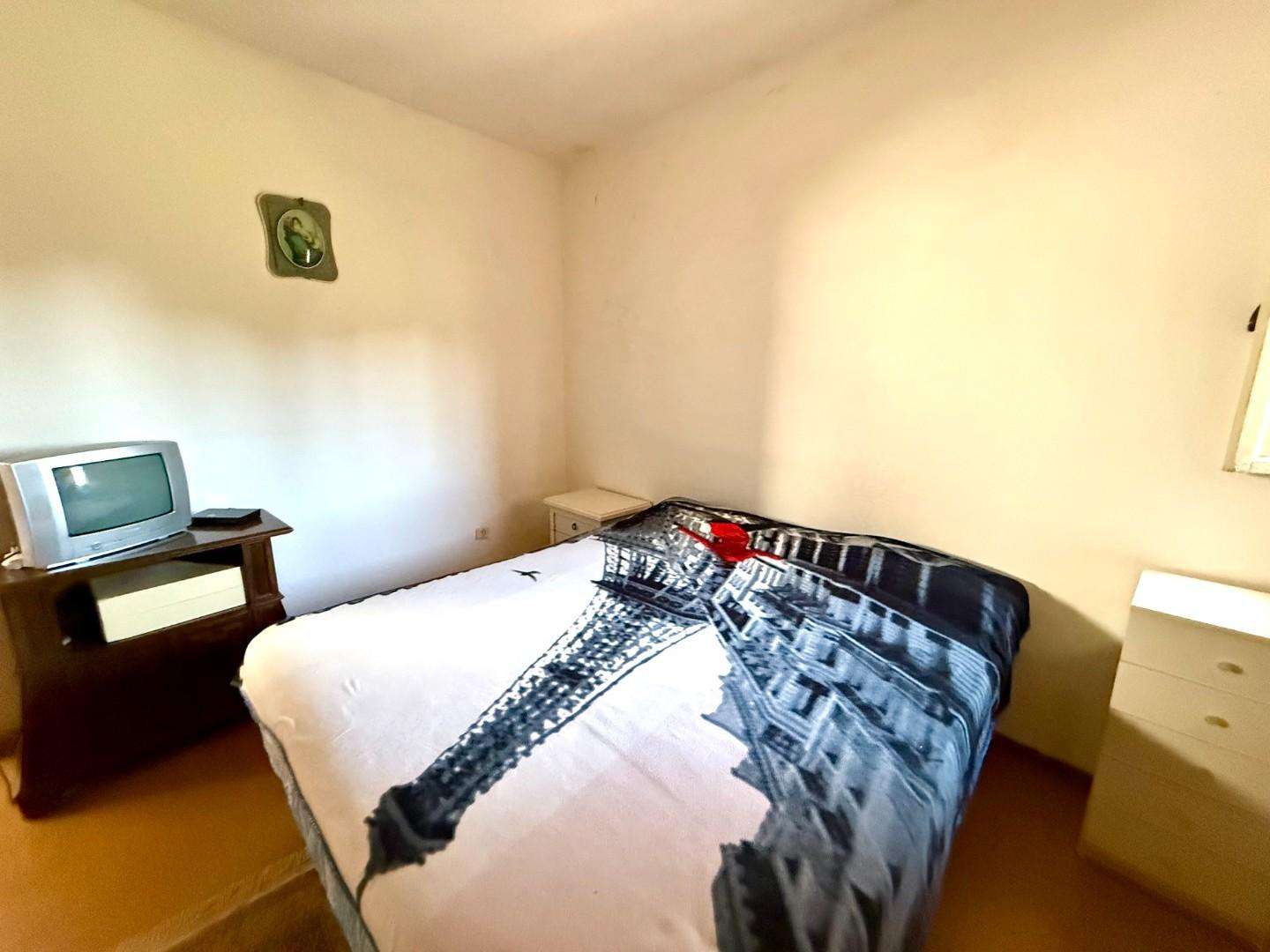  - foto 17
