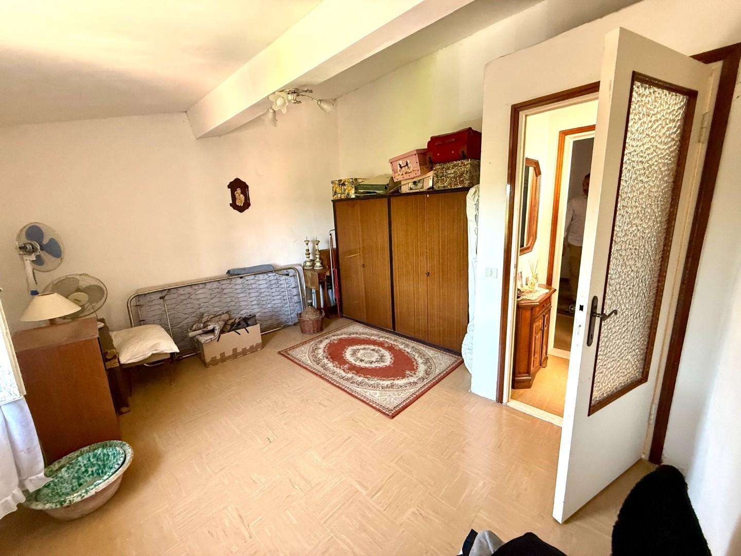  - foto 19