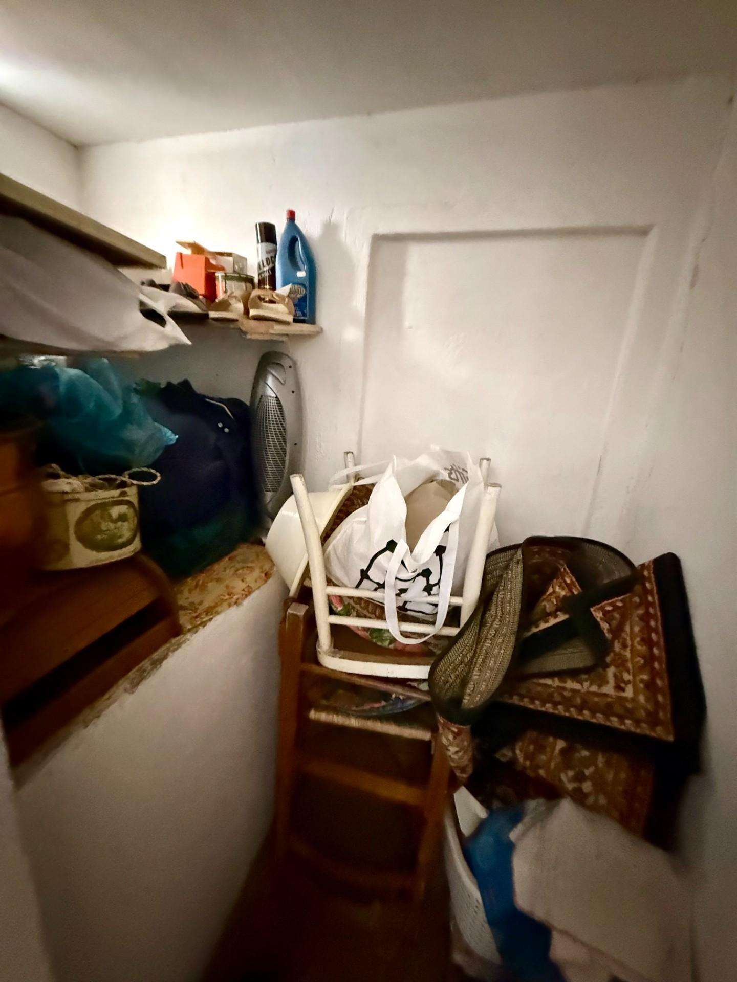  - foto 20