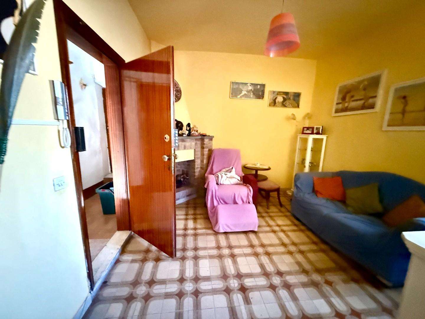  - foto 5