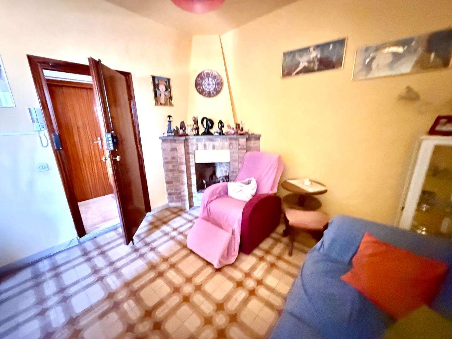  - foto 8