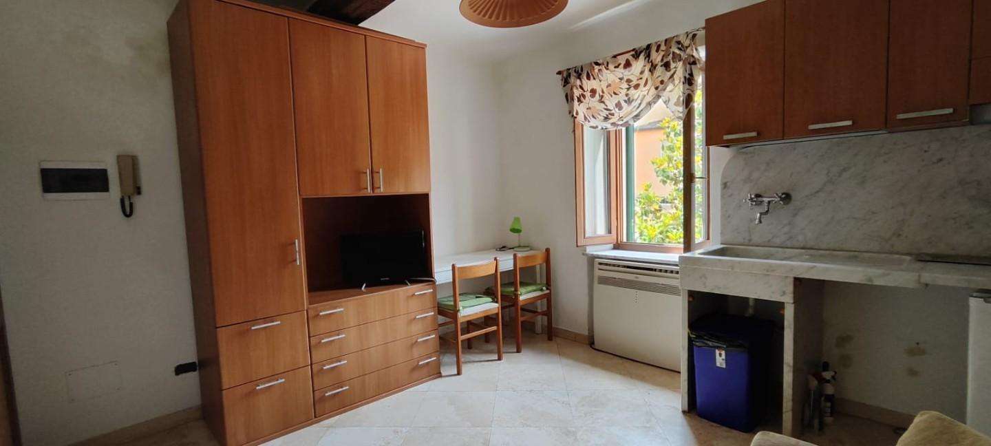 Appartamento Via Mazzini,, Carrara