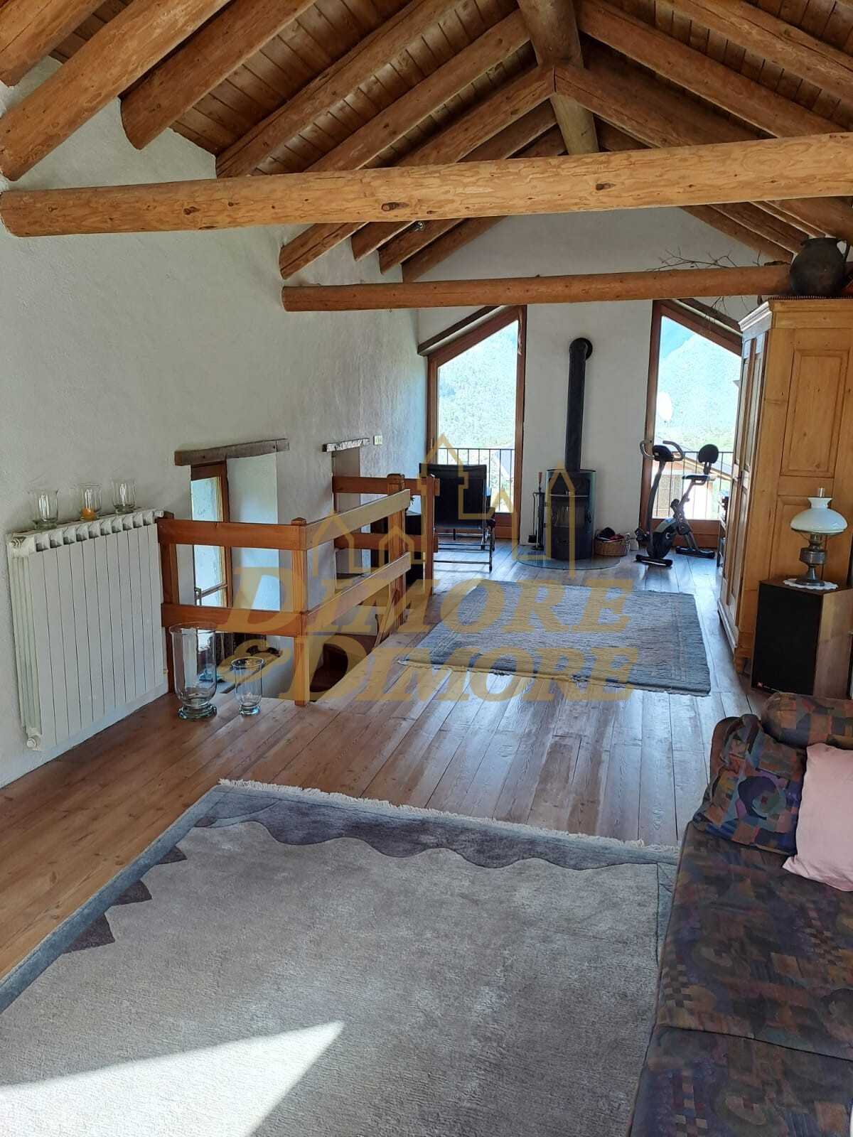  - foto 2