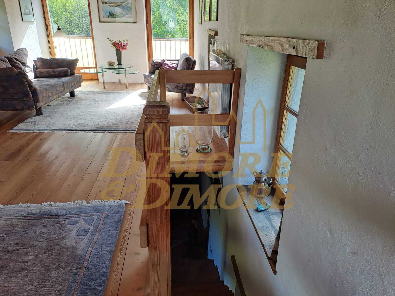  - foto 20