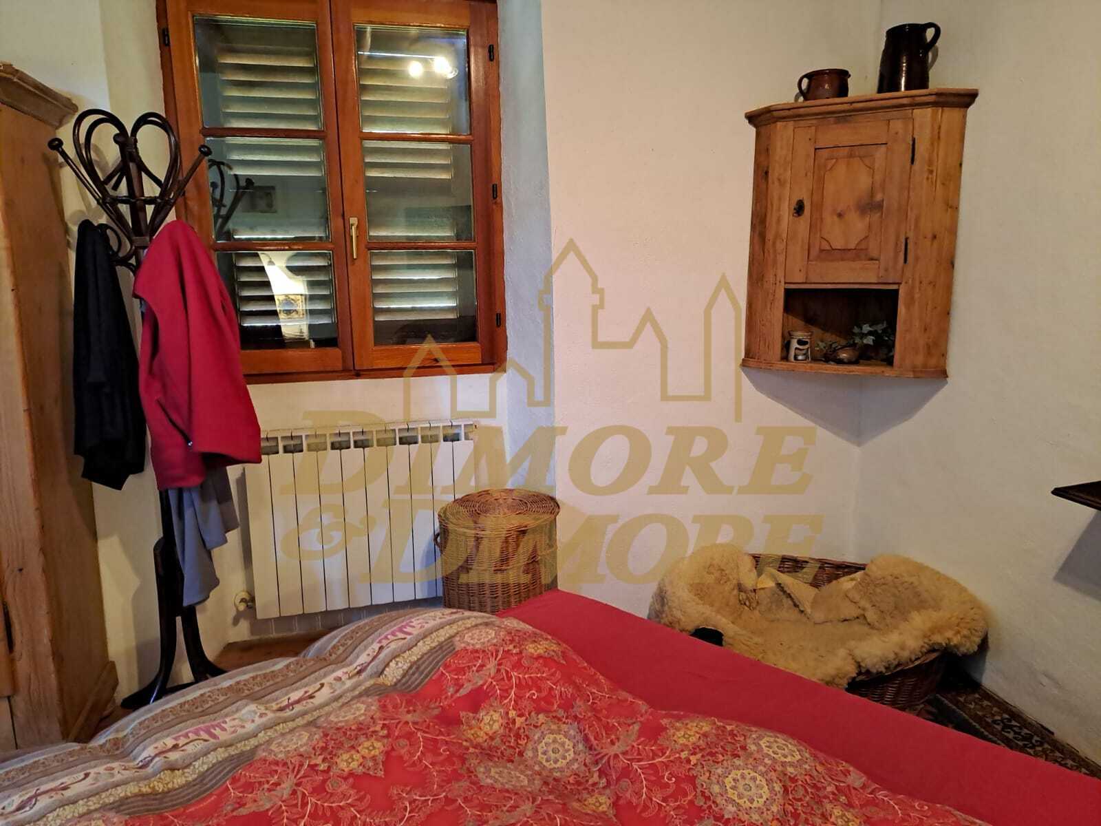  - foto 21