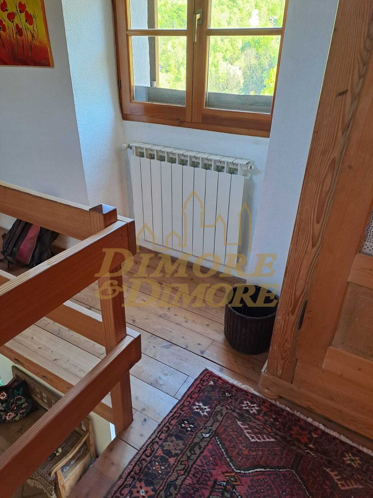  - foto 22