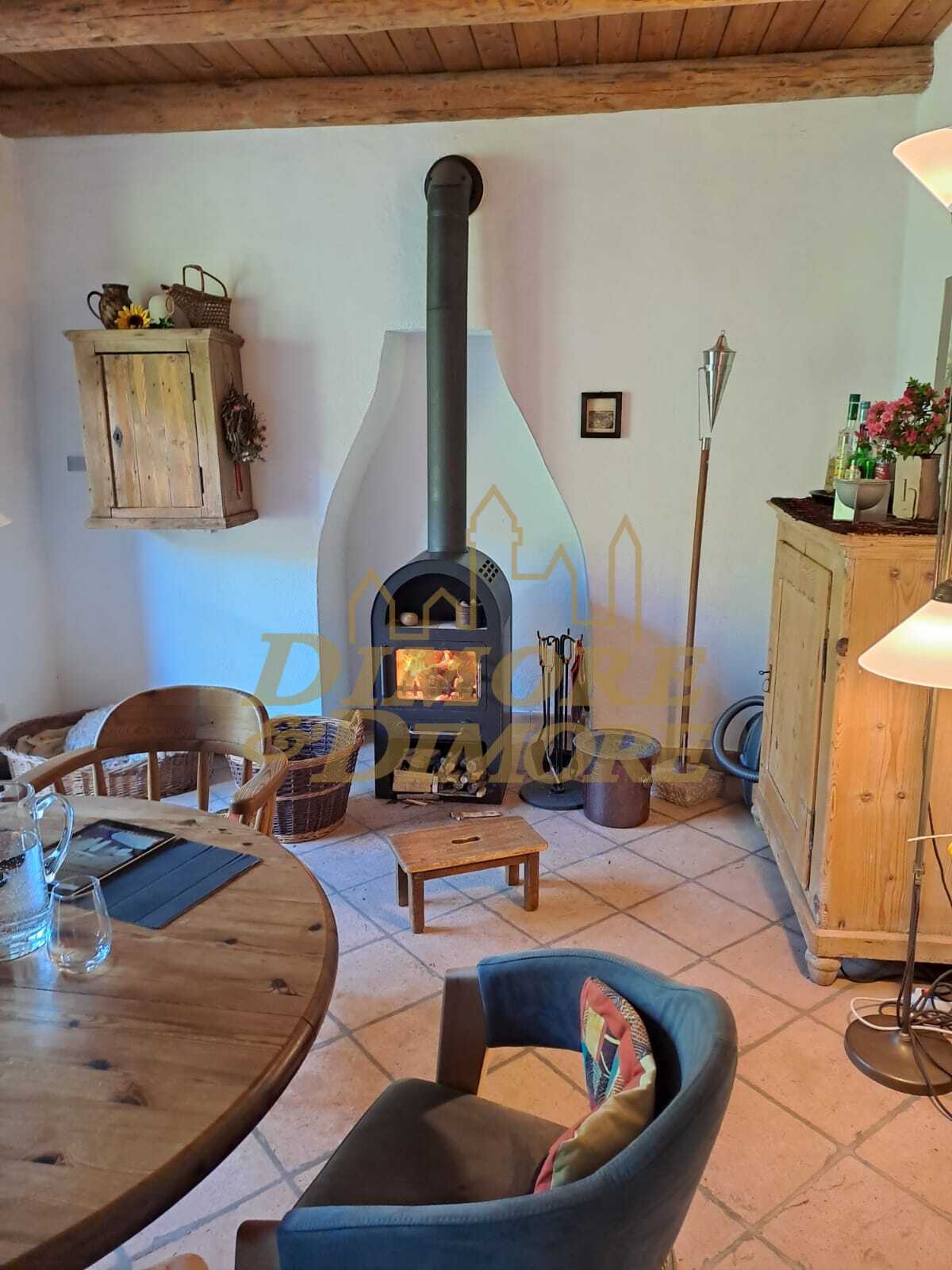  - foto 23