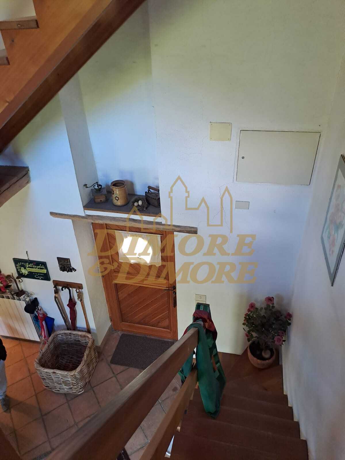  - foto 24