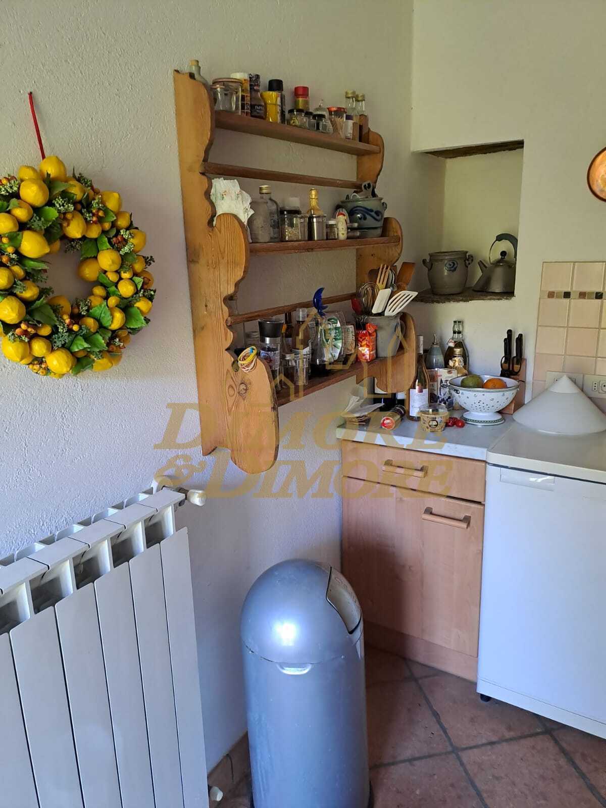  - foto 30