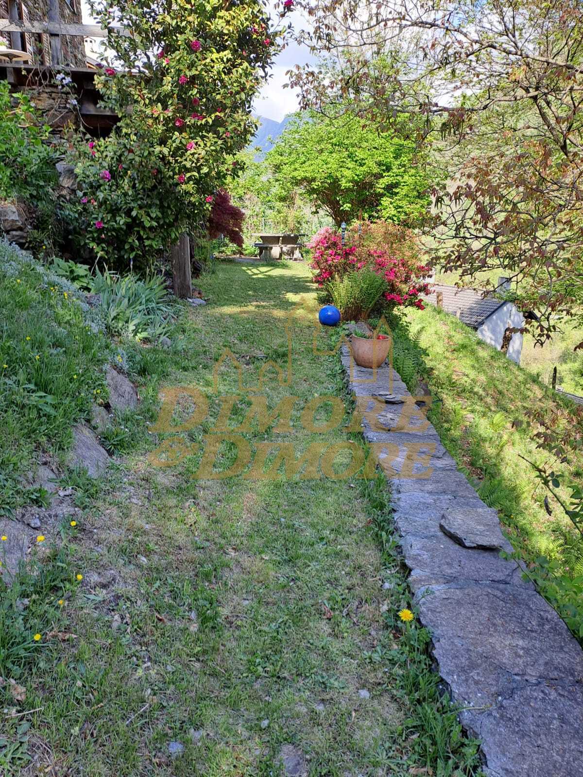  - foto 37