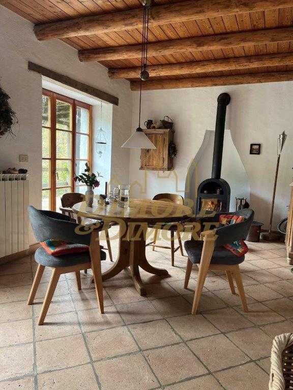  - foto 4