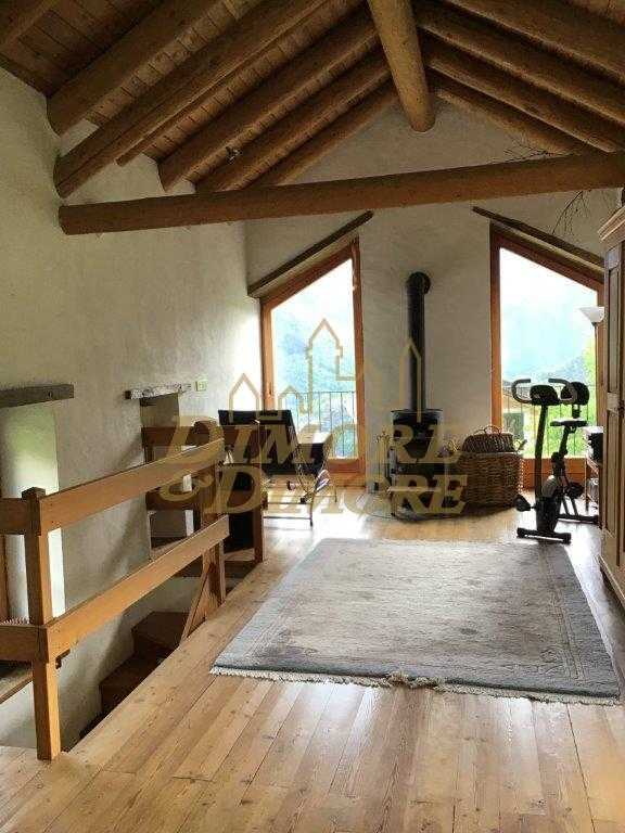  - foto 8