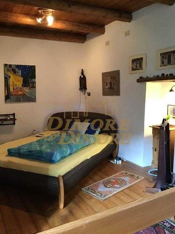  - foto 9