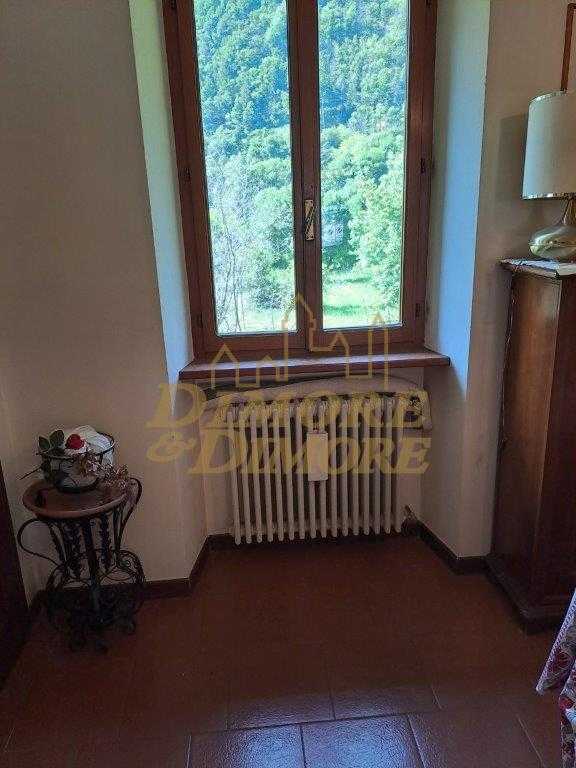  - foto 11