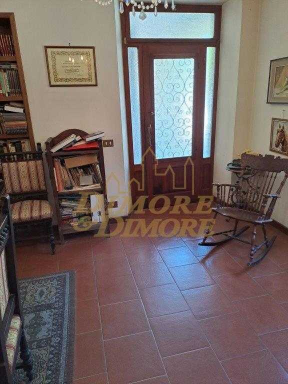  - foto 12
