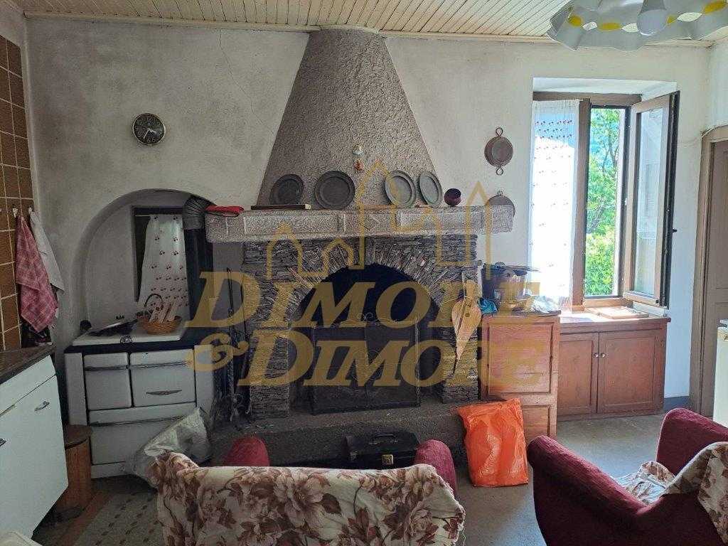  - foto 15