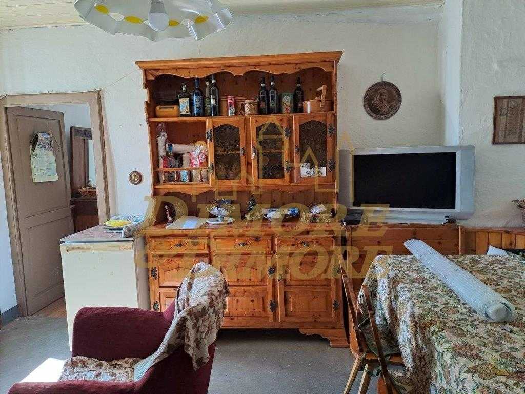  - foto 16