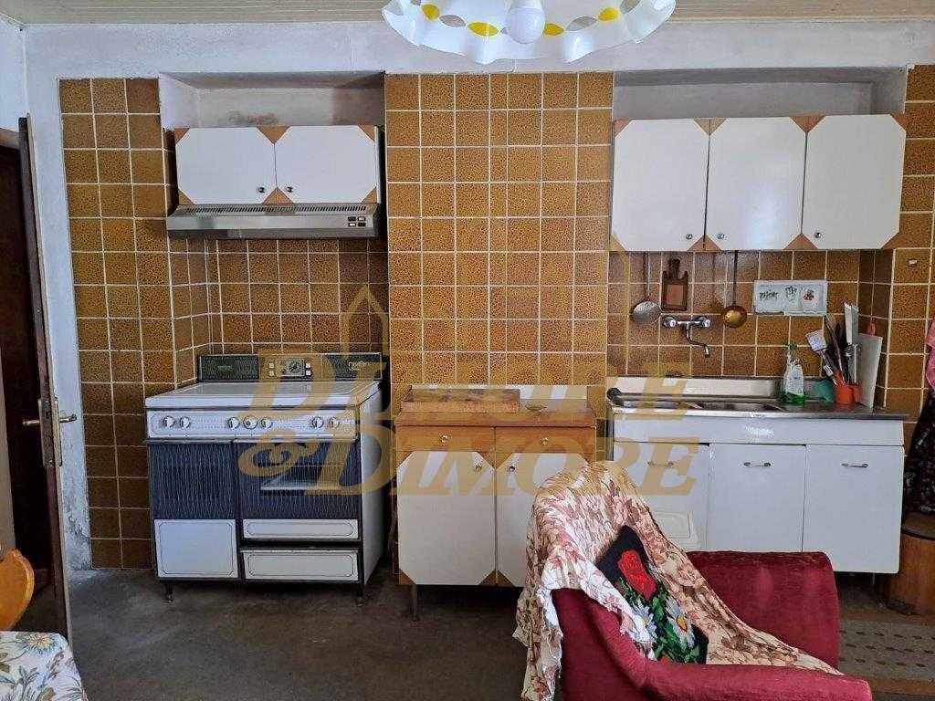  - foto 17