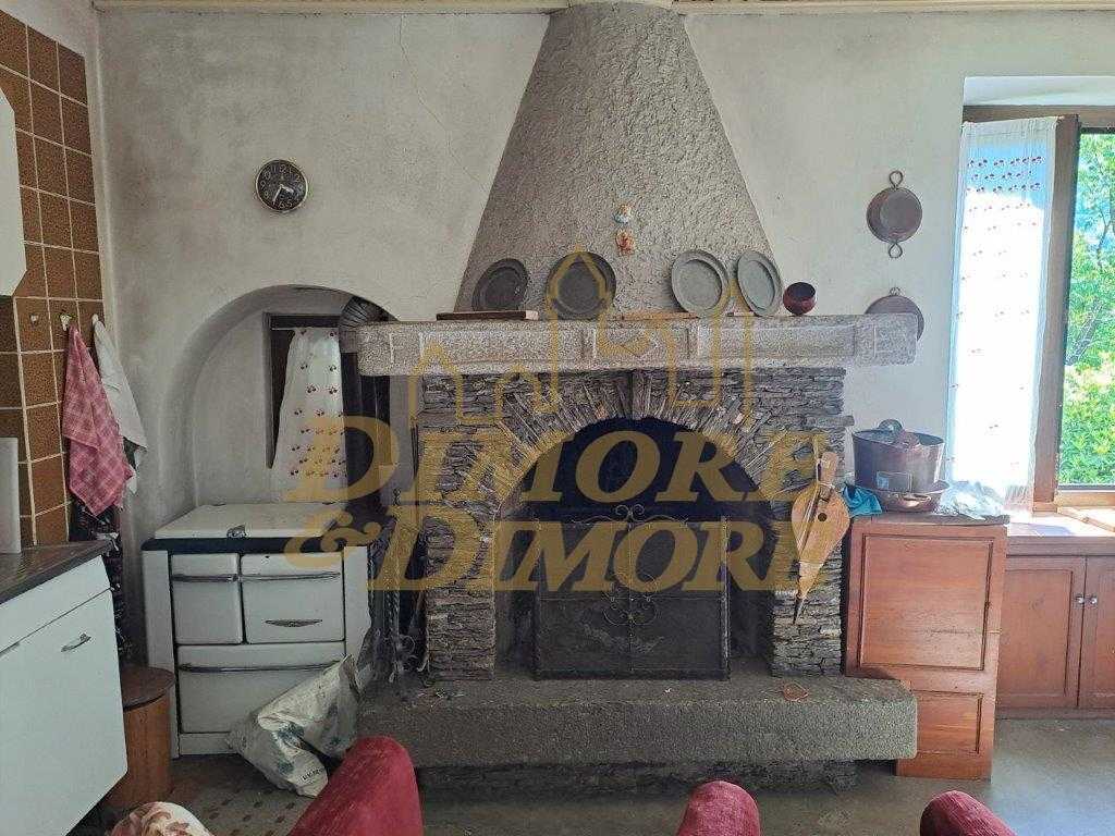  - foto 18