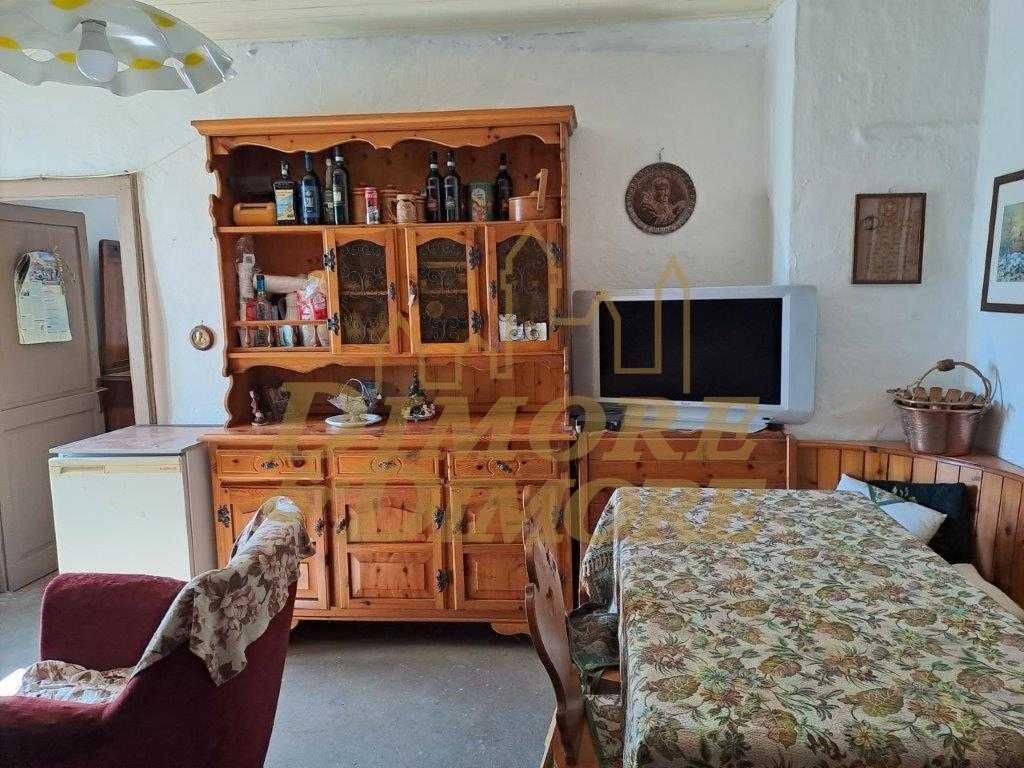  - foto 19