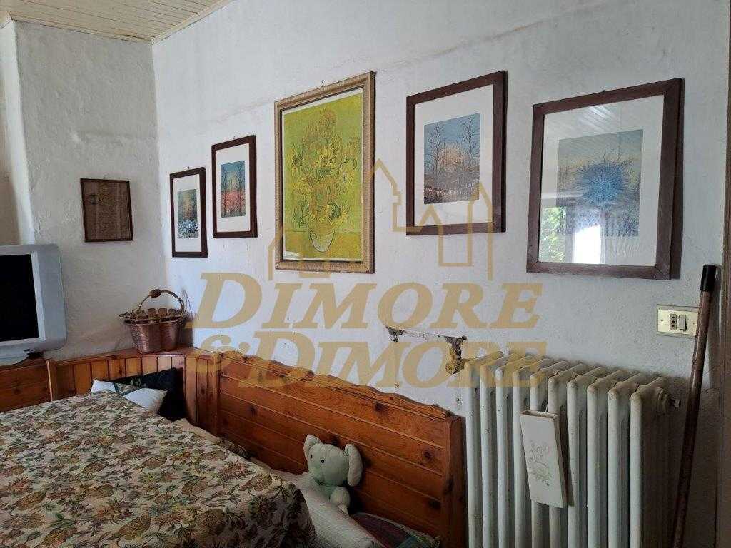  - foto 20