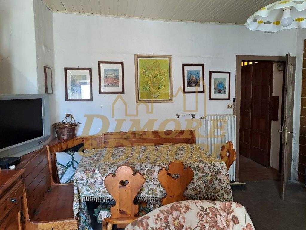  - foto 21