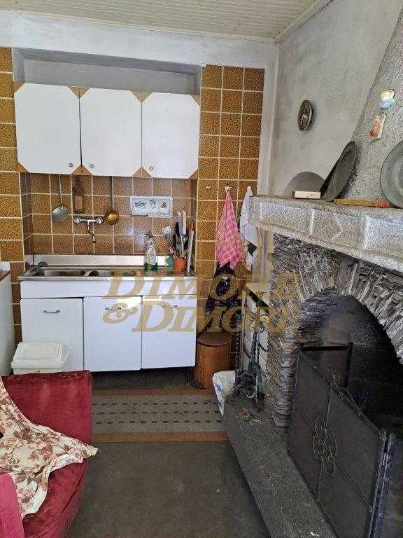  - foto 22