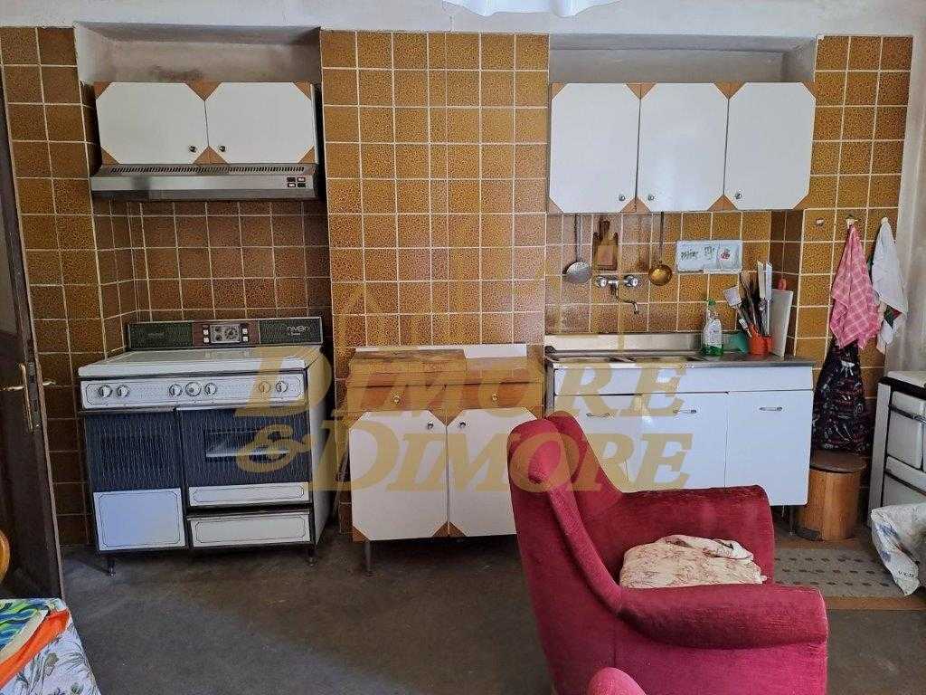  - foto 24