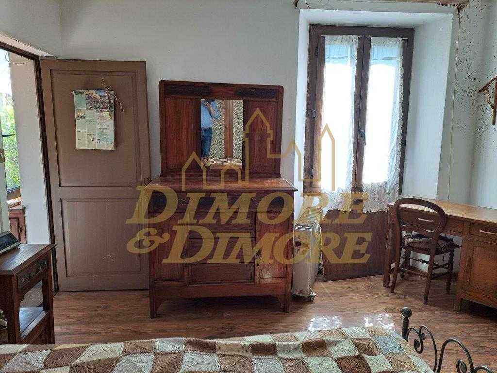  - foto 25