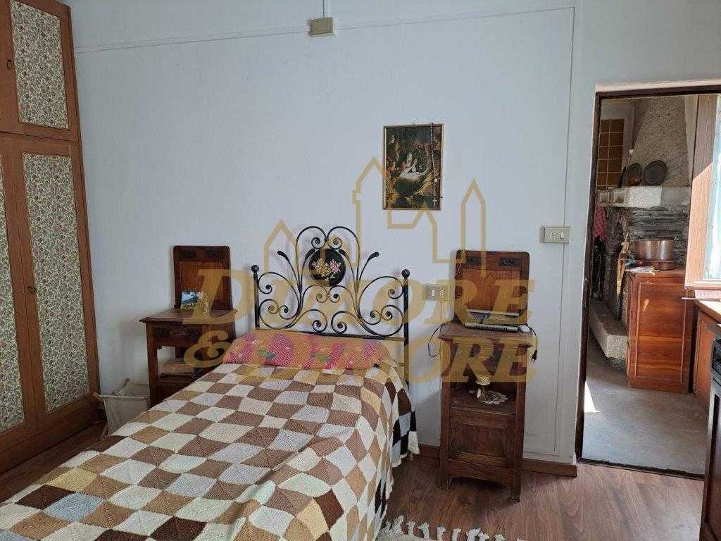  - foto 26