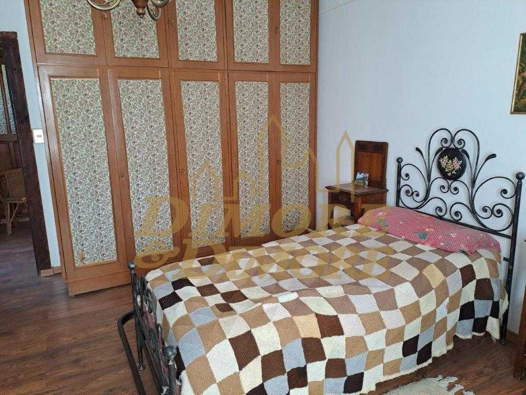  - foto 27