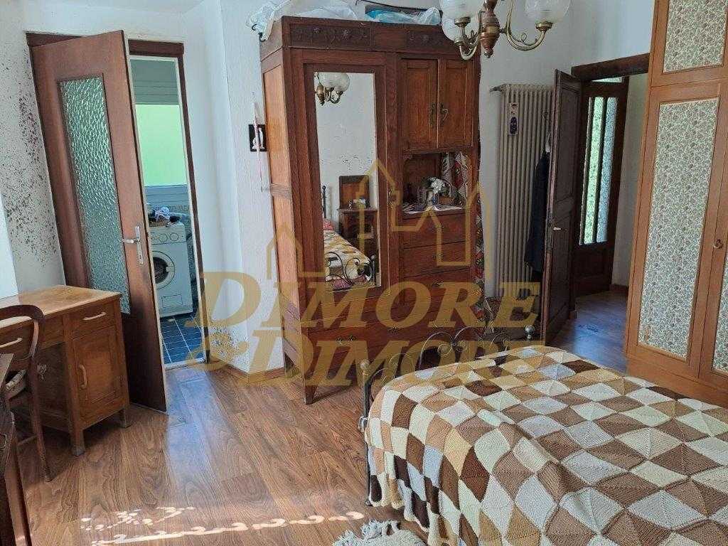  - foto 28