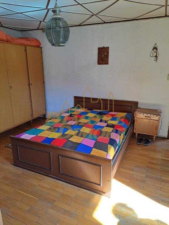  - foto 31