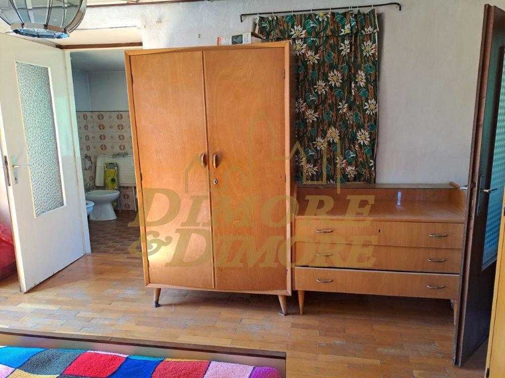  - foto 32