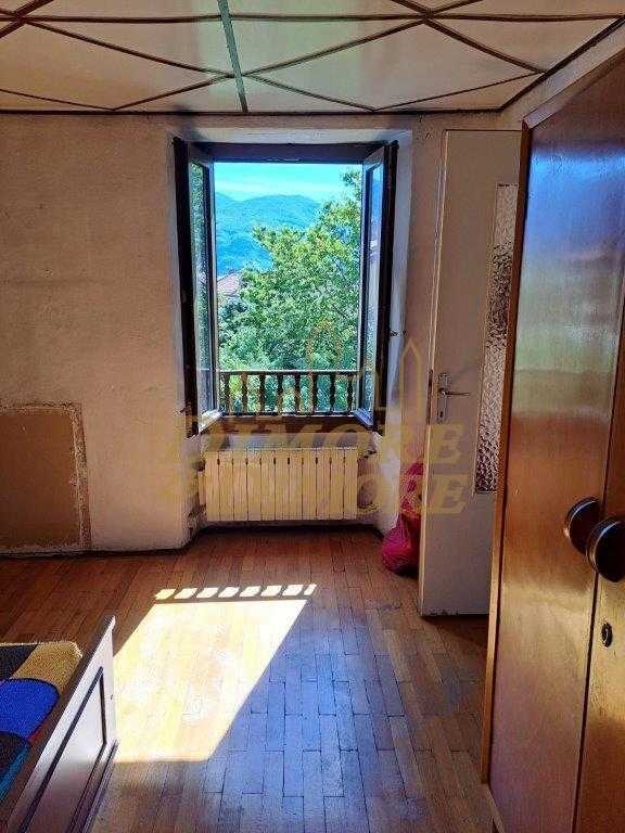  - foto 33