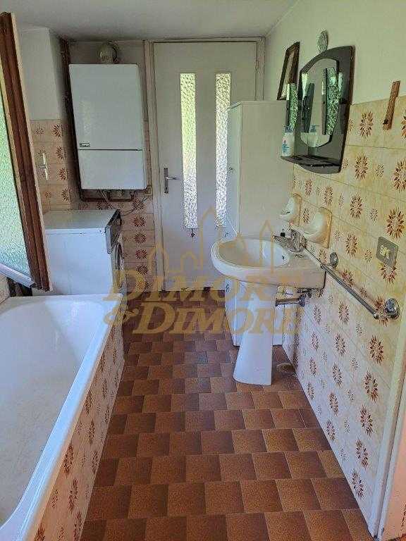  - foto 34
